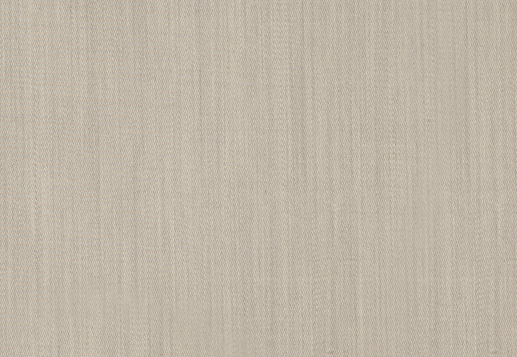 Ткань Holland & Sherry Andes Melange Wool Sateen DE11426