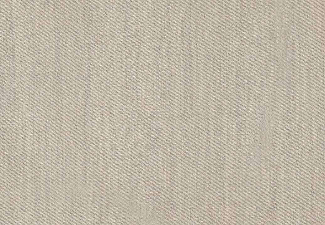Ткань Holland & Sherry Andes Melange Wool Sateen DE11426