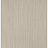 Ткань Holland & Sherry Andes Melange Wool Sateen DE11426