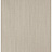 Ткань Holland & Sherry Andes Melange Wool Sateen DE11426