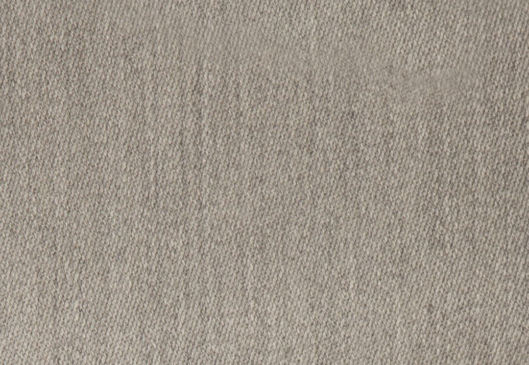 Ткань Holland & Sherry Andes Melange Wool Sateen DE11427