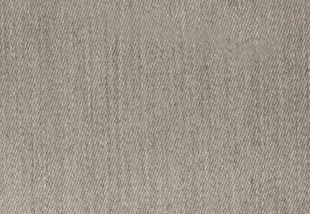 Ткань Holland & Sherry Andes Melange Wool Sateen DE11427