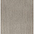 Ткань Holland & Sherry Andes Melange Wool Sateen DE11427