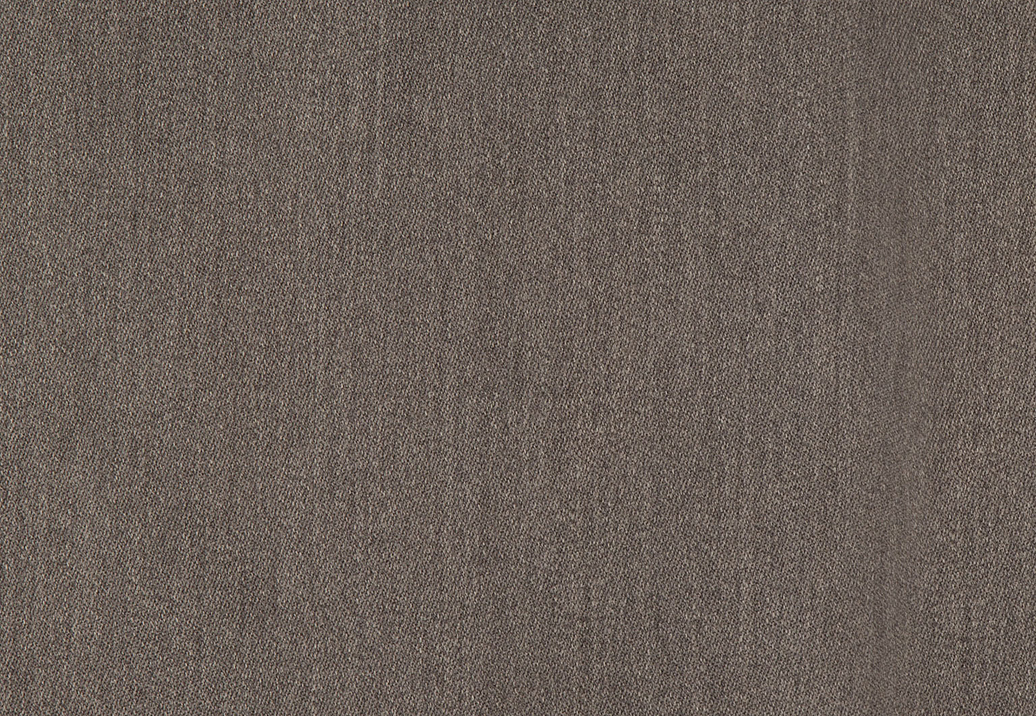 Ткань Holland & Sherry Andes Melange Wool Sateen DE11428