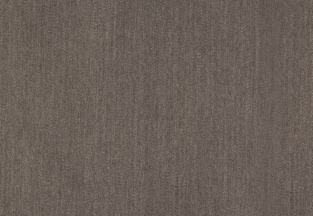 Ткань Holland & Sherry Andes Melange Wool Sateen DE11428