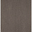 Ткань Holland & Sherry Andes Melange Wool Sateen DE11428