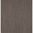 Ткань Holland & Sherry Andes Melange Wool Sateen DE11428