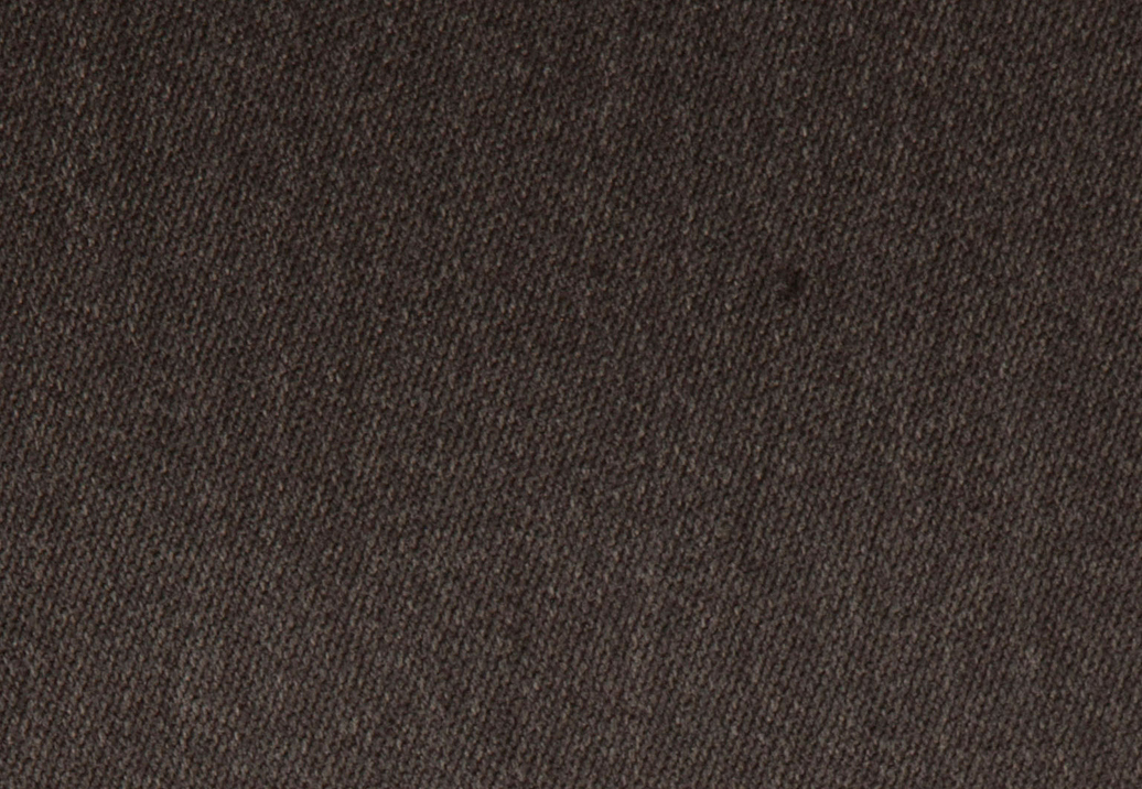 Ткань Holland & Sherry Andes Melange Wool Sateen DE11429