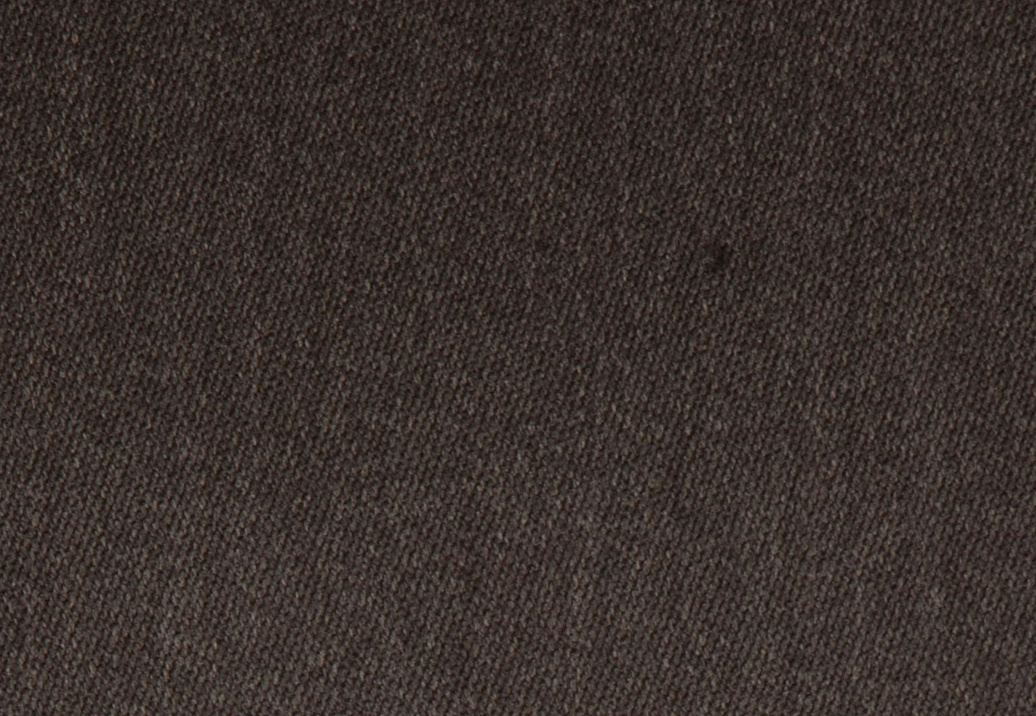 Ткань Holland & Sherry Andes Melange Wool Sateen DE11429