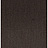 Ткань Holland & Sherry Andes Melange Wool Sateen DE11429