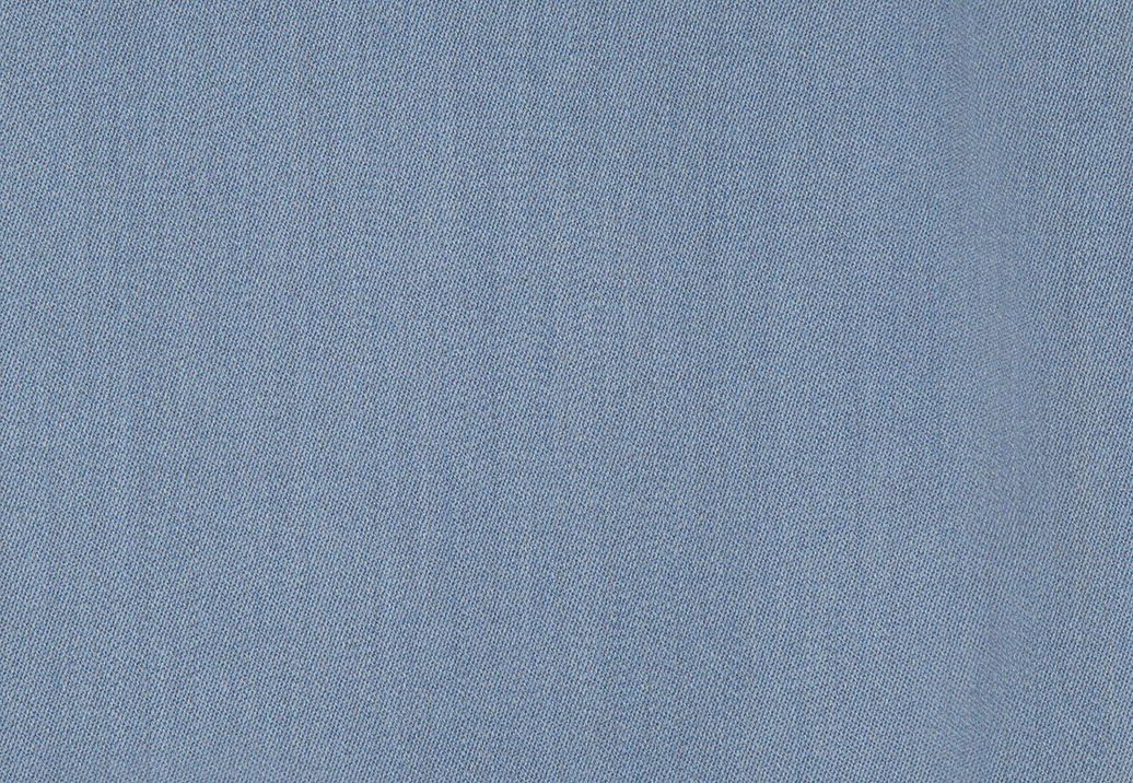 Ткань Holland & Sherry Andes Melange Wool Sateen DE11430
