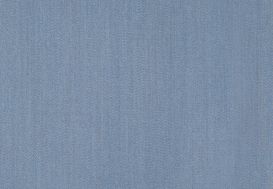 Ткань Holland & Sherry Andes Melange Wool Sateen DE11430