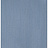 Ткань Holland & Sherry Andes Melange Wool Sateen DE11430