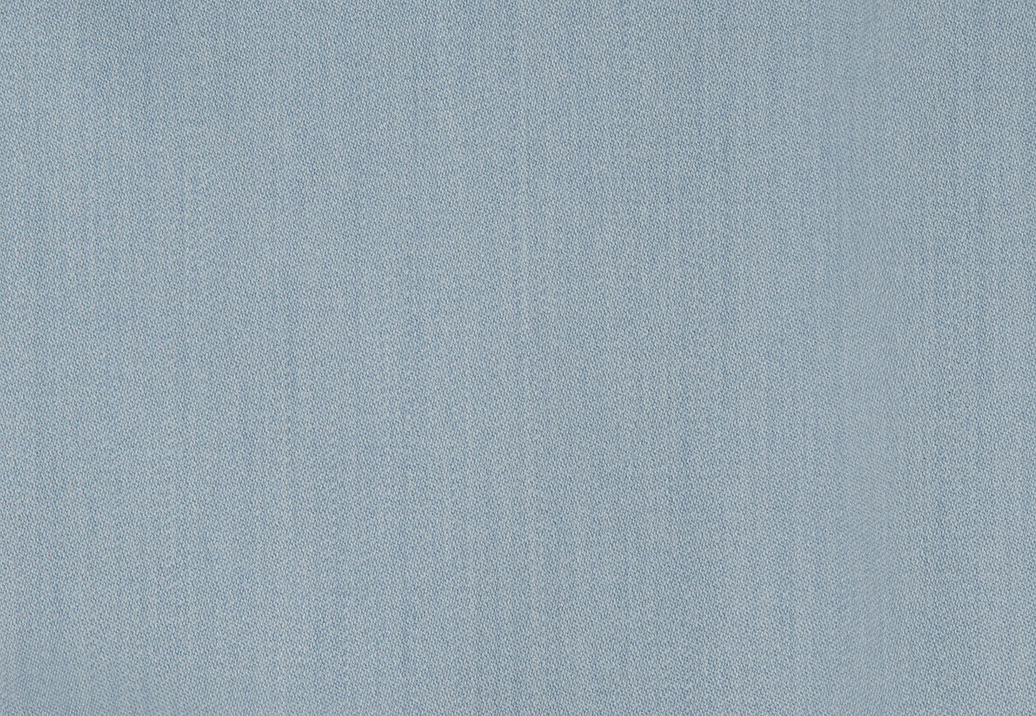Ткань Holland & Sherry Andes Melange Wool Sateen DE11431