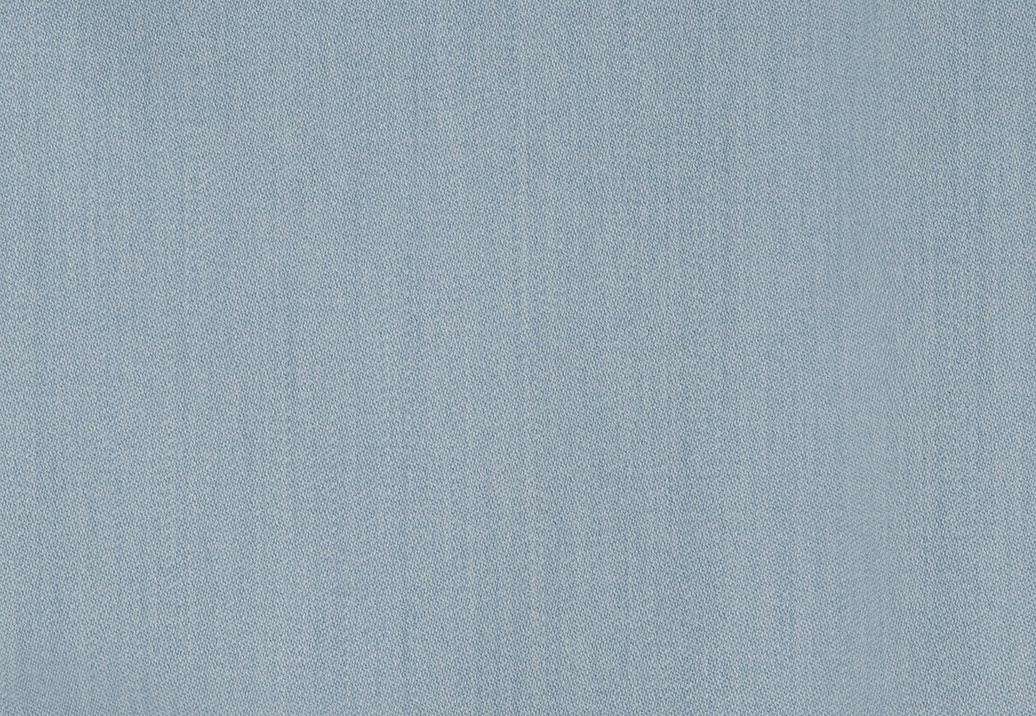 Ткань Holland & Sherry Andes Melange Wool Sateen DE11431