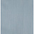 Ткань Holland & Sherry Andes Melange Wool Sateen DE11431