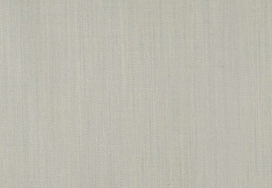 Ткань Holland & Sherry Andes Melange Wool Sateen DE11432