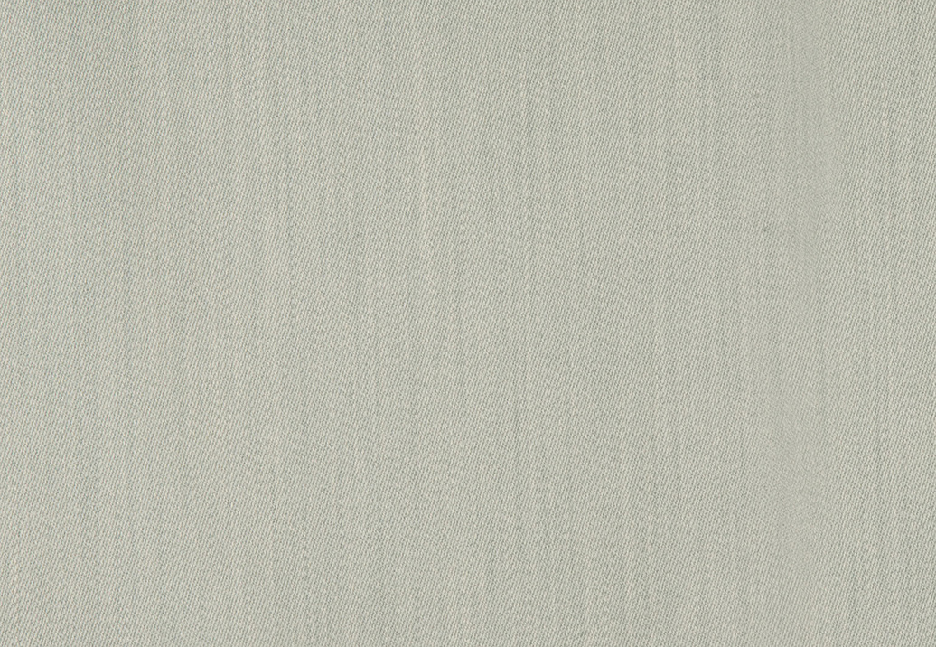Ткань Holland & Sherry Andes Melange Wool Sateen DE11432