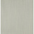Ткань Holland & Sherry Andes Melange Wool Sateen DE11432