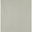 Ткань Holland & Sherry Andes Melange Wool Sateen DE11432
