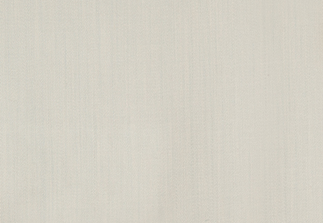 Ткань Holland & Sherry Andes Melange Wool Sateen DE11433