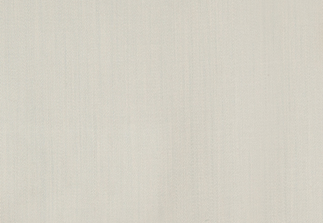 Ткань Holland & Sherry Andes Melange Wool Sateen DE11433