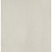 Ткань Holland & Sherry Andes Melange Wool Sateen DE11433