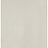 Ткань Holland & Sherry Andes Melange Wool Sateen DE11433