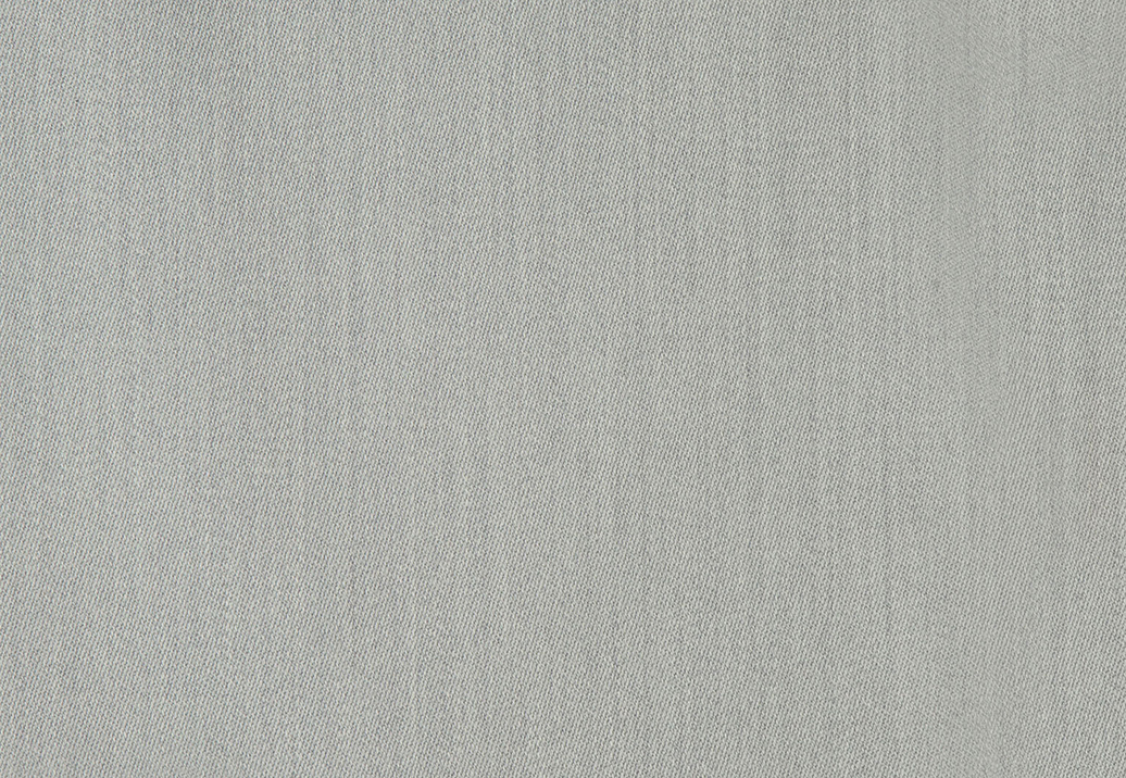 Ткань Holland & Sherry Andes Melange Wool Sateen DE11434