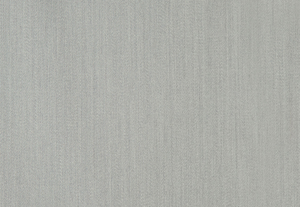 Ткань Holland & Sherry Andes Melange Wool Sateen DE11434