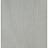 Ткань Holland & Sherry Andes Melange Wool Sateen DE11434