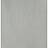 Ткань Holland & Sherry Andes Melange Wool Sateen DE11434