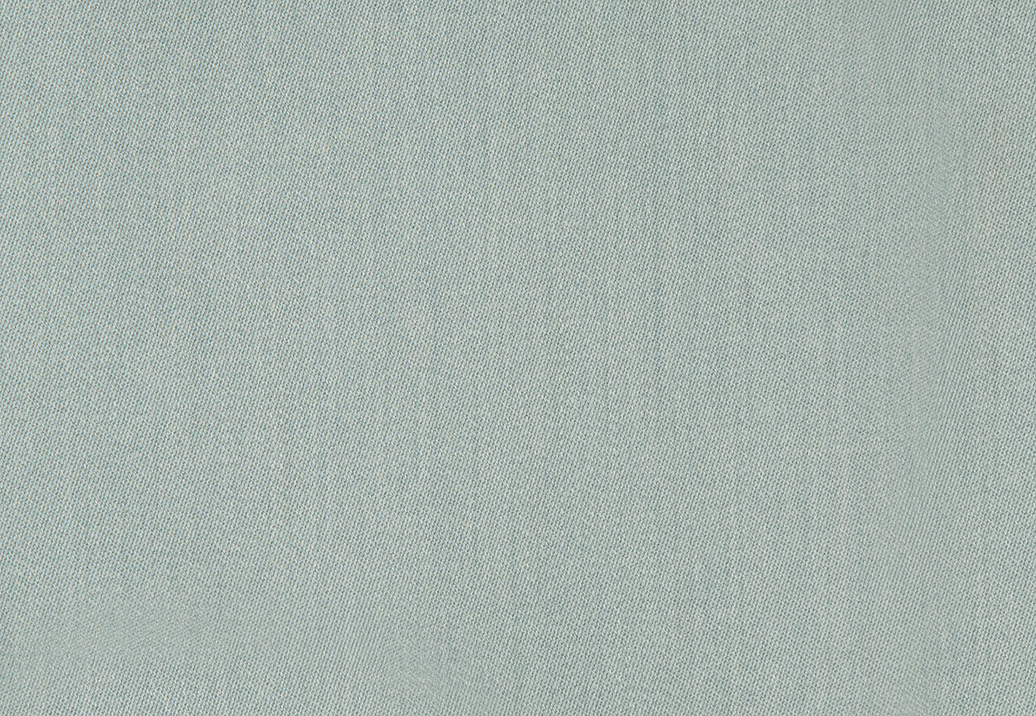 Ткань Holland & Sherry Andes Melange Wool Sateen DE11435
