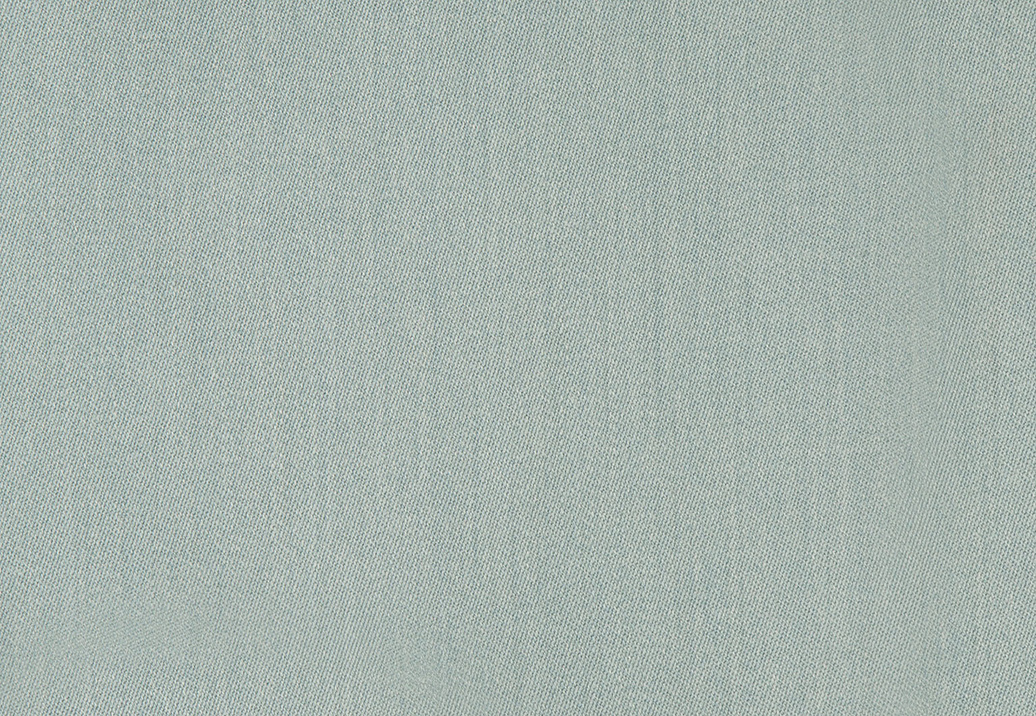 Ткань Holland & Sherry Andes Melange Wool Sateen DE11435