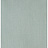 Ткань Holland & Sherry Andes Melange Wool Sateen DE11435