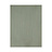 Ткань Holland & Sherry Andes Melange Wool Sateen DE11436