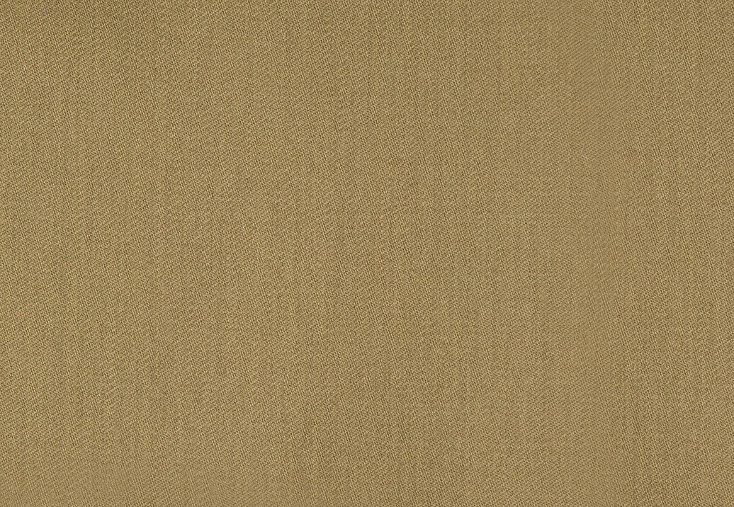 Ткань Holland & Sherry Andes Melange Wool Sateen DE11437