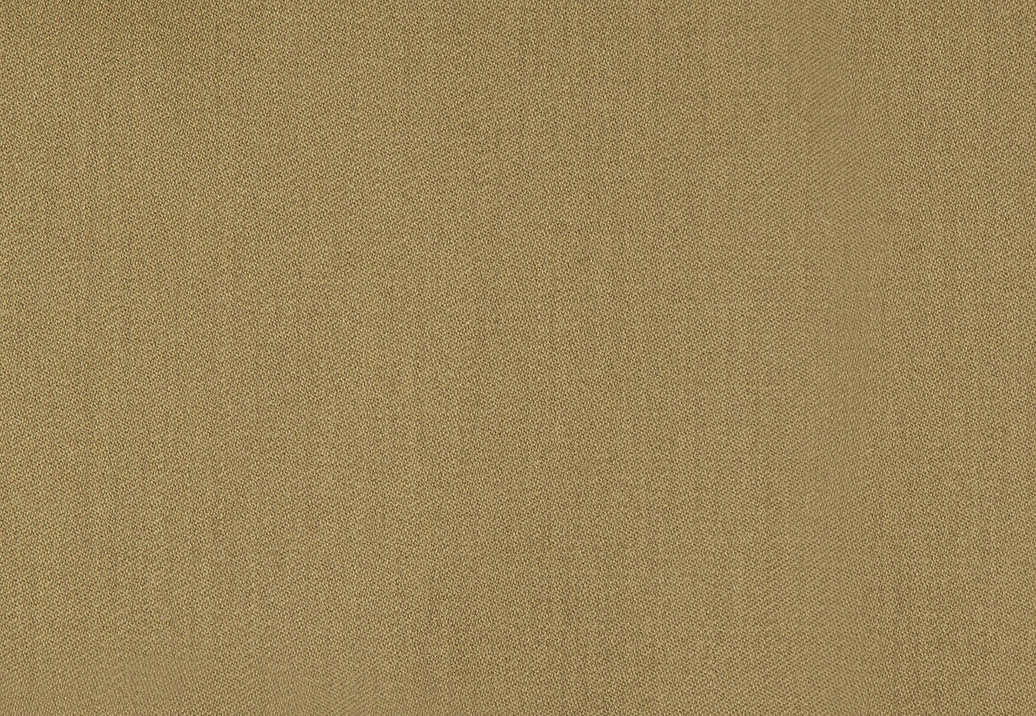 Ткань Holland & Sherry Andes Melange Wool Sateen DE11437