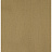 Ткань Holland & Sherry Andes Melange Wool Sateen DE11437