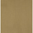 Ткань Holland & Sherry Andes Melange Wool Sateen DE11437