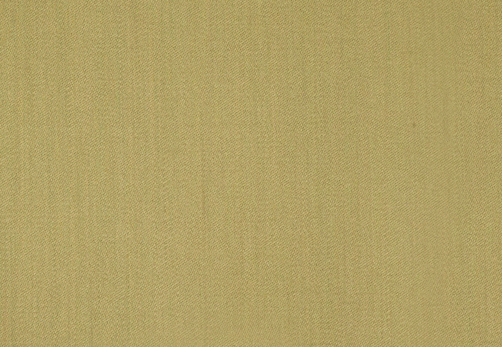 Ткань Holland & Sherry Andes Melange Wool Sateen DE11438
