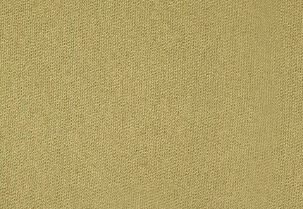 Ткань Holland & Sherry Andes Melange Wool Sateen DE11438