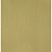 Ткань Holland & Sherry Andes Melange Wool Sateen DE11438