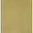 Ткань Holland & Sherry Andes Melange Wool Sateen DE11438