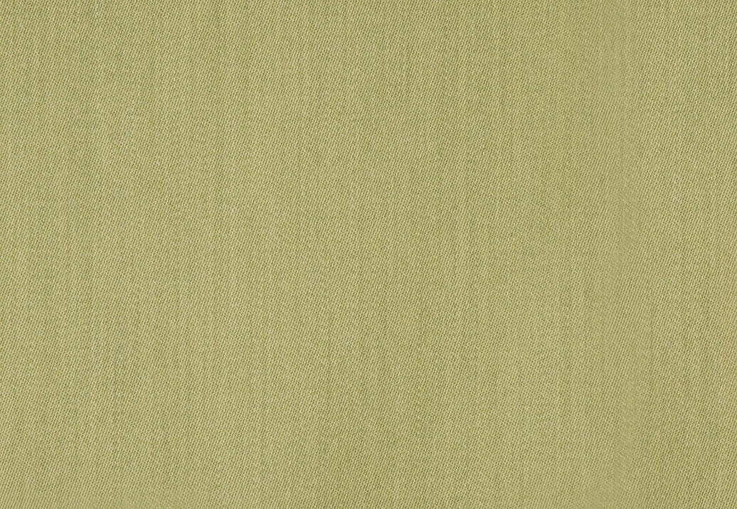 Ткань Holland & Sherry Andes Melange Wool Sateen DE11439