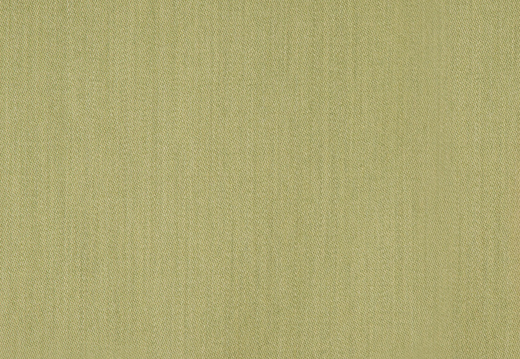 Ткань Holland & Sherry Andes Melange Wool Sateen DE11439