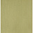 Ткань Holland & Sherry Andes Melange Wool Sateen DE11439