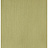 Ткань Holland & Sherry Andes Melange Wool Sateen DE11439