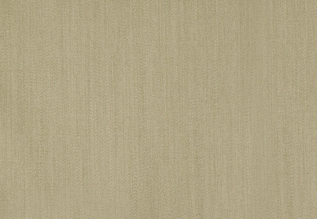 Ткань Holland & Sherry Andes Melange Wool Sateen DE11440