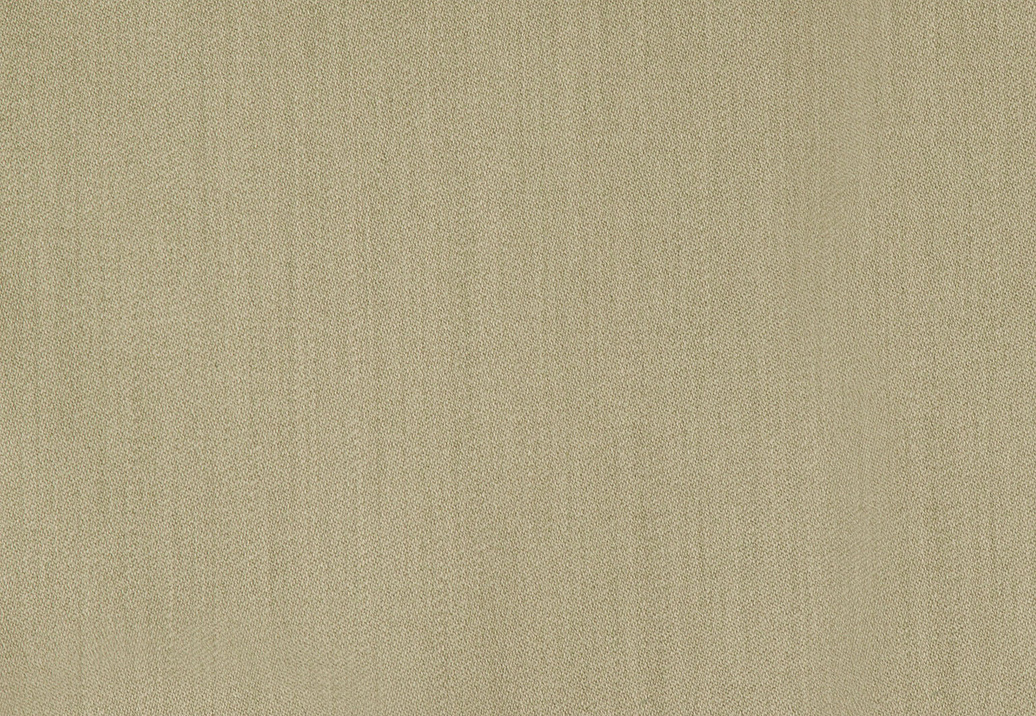 Ткань Holland & Sherry Andes Melange Wool Sateen DE11440